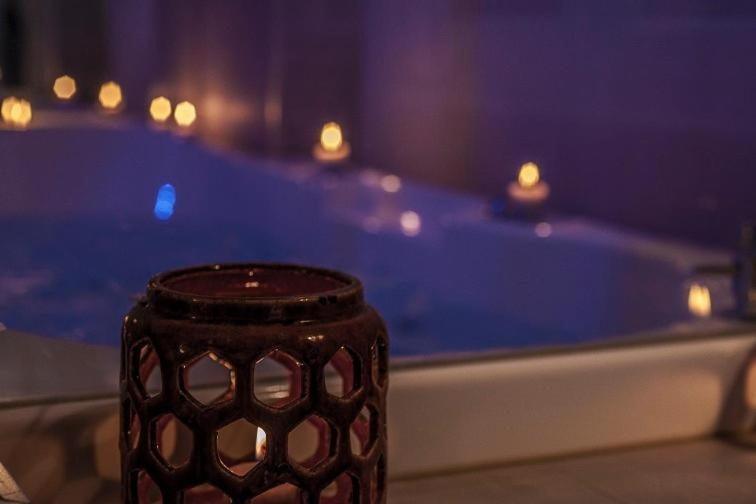 Corso Suite 107 Rooms Wellness & Spa Рим Экстерьер фото