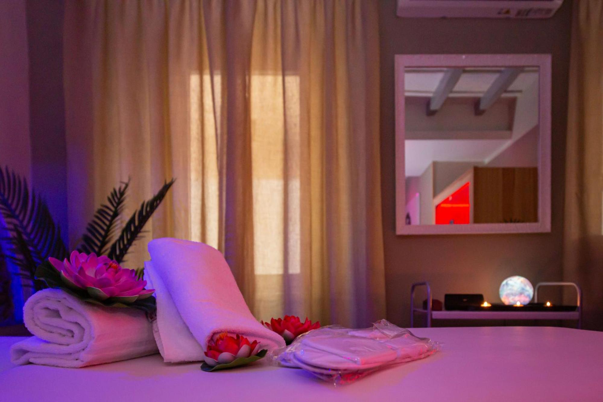 Corso Suite 107 Rooms Wellness & Spa Рим Экстерьер фото